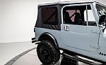 1986 CJ 7 Thumbnail 28