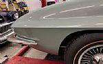 1966 Corvette Thumbnail 15