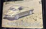 1966 Corvette Thumbnail 51