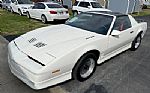 1986 Firebird Thumbnail 5