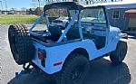 1979 CJ-5 Thumbnail 7