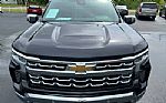 2023 Silverado 1500 Thumbnail 4