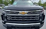 2023 Silverado 1500 Thumbnail 5