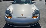 1997 Boxster Thumbnail 2