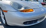 1997 Boxster Thumbnail 15