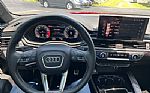 2021 S5 Sportback Thumbnail 27