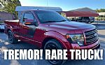 2014 F-150 Thumbnail 1