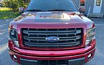 2014 F-150 Thumbnail 3