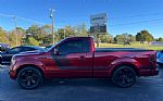 2014 F-150 Thumbnail 5