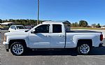 2015 Silverado 1500 Thumbnail 4