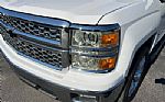 2015 Silverado 1500 Thumbnail 15