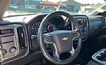 2015 Silverado 1500 Thumbnail 21