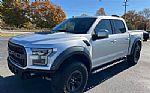 2018 F-150 Thumbnail 3