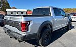 2018 F-150 Thumbnail 7