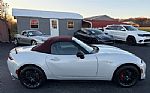 2018 MX-5 Miata Thumbnail 9