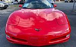 1997 Corvette Thumbnail 4