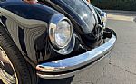 1970 Beetle Thumbnail 23