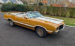 1971 Cutlass Thumbnail 12