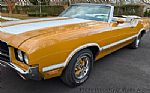 1971 Cutlass Thumbnail 16