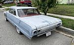 1964 Bel Air Thumbnail 4