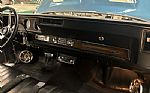 1971 Cutlass Thumbnail 21