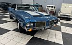 1971 Cutlass Thumbnail 11