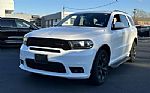 2019 Dodge Durango