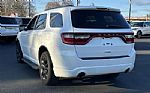 2019 Durango Thumbnail 2