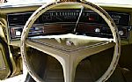 1973 Coupe DeVille Thumbnail 14