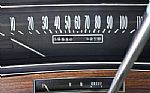 1973 Coupe DeVille Thumbnail 15