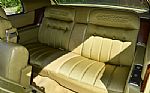 1973 Coupe DeVille Thumbnail 20