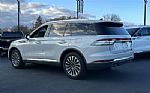 2023 Lincoln Aviator