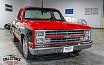 1987 C10 Thumbnail 10