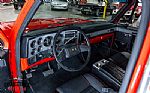 1987 C10 Thumbnail 4