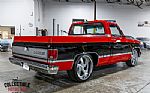 1987 C10 Thumbnail 13