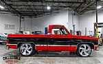 1987 C10 Thumbnail 12