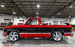 1987 C10 Thumbnail 18