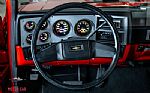 1987 C10 Thumbnail 54