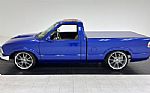 1995 S10 Pickup Thumbnail 2