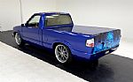 1995 S10 Pickup Thumbnail 3