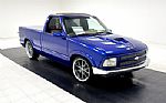 1995 S10 Pickup Thumbnail 7