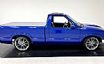 1995 S10 Pickup Thumbnail 6