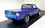 1995 S10 Pickup Thumbnail 5