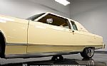 1976 Continental Town Coupe Thumbnail 22