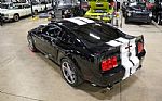 2008 Mustang GT Thumbnail 16