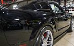 2008 Mustang GT Thumbnail 28