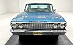 1963 Impala SS Hardtop Thumbnail 8