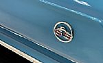 1963 Impala SS Hardtop Thumbnail 17