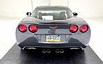 2009 Corvette Z06 Coupe Thumbnail 4