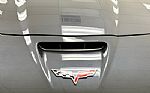 2009 Corvette Z06 Coupe Thumbnail 9